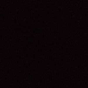 Meet your Posher, Stephen